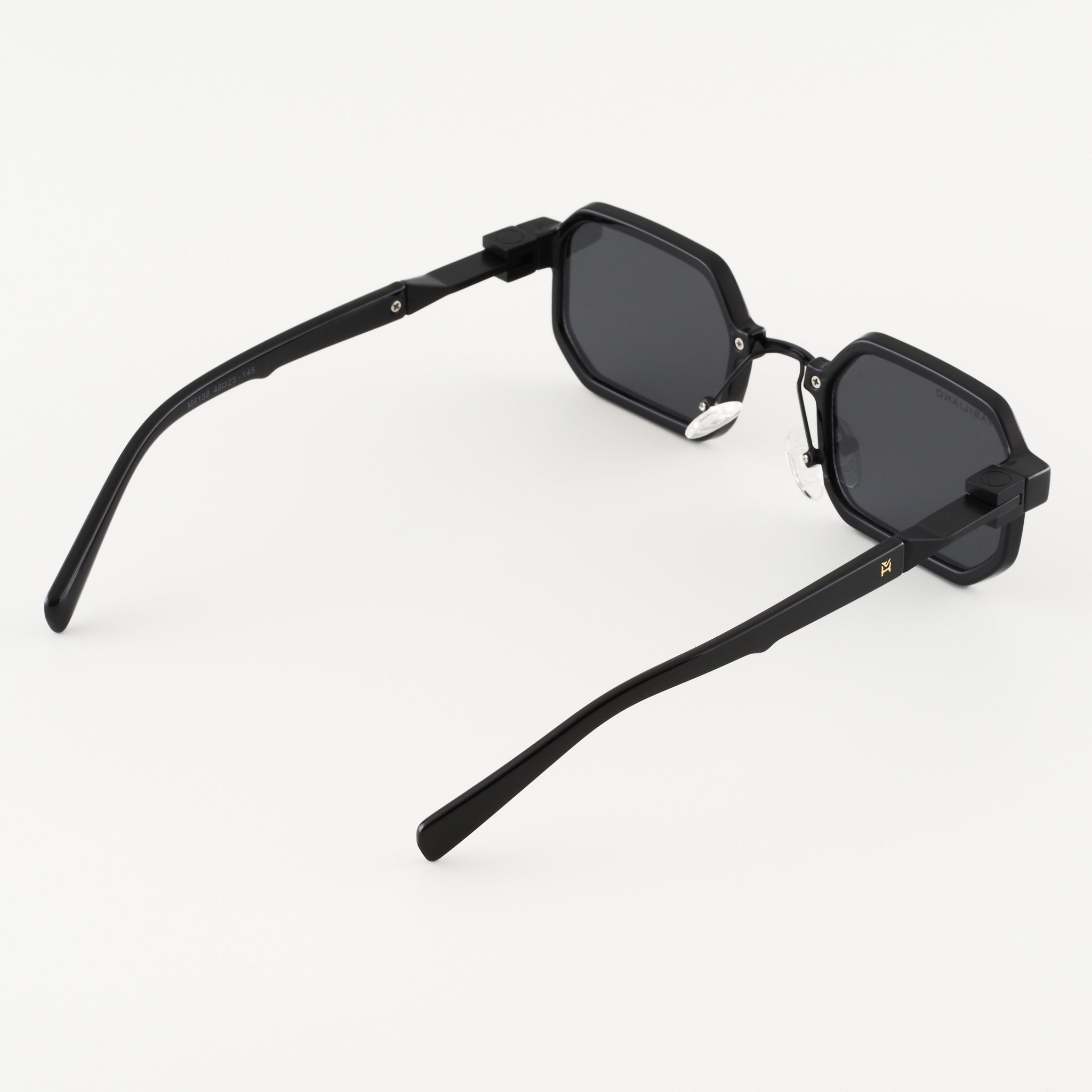 Ochelari de soare Rogue B