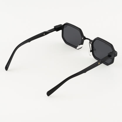 Ochelari de soare Rogue B