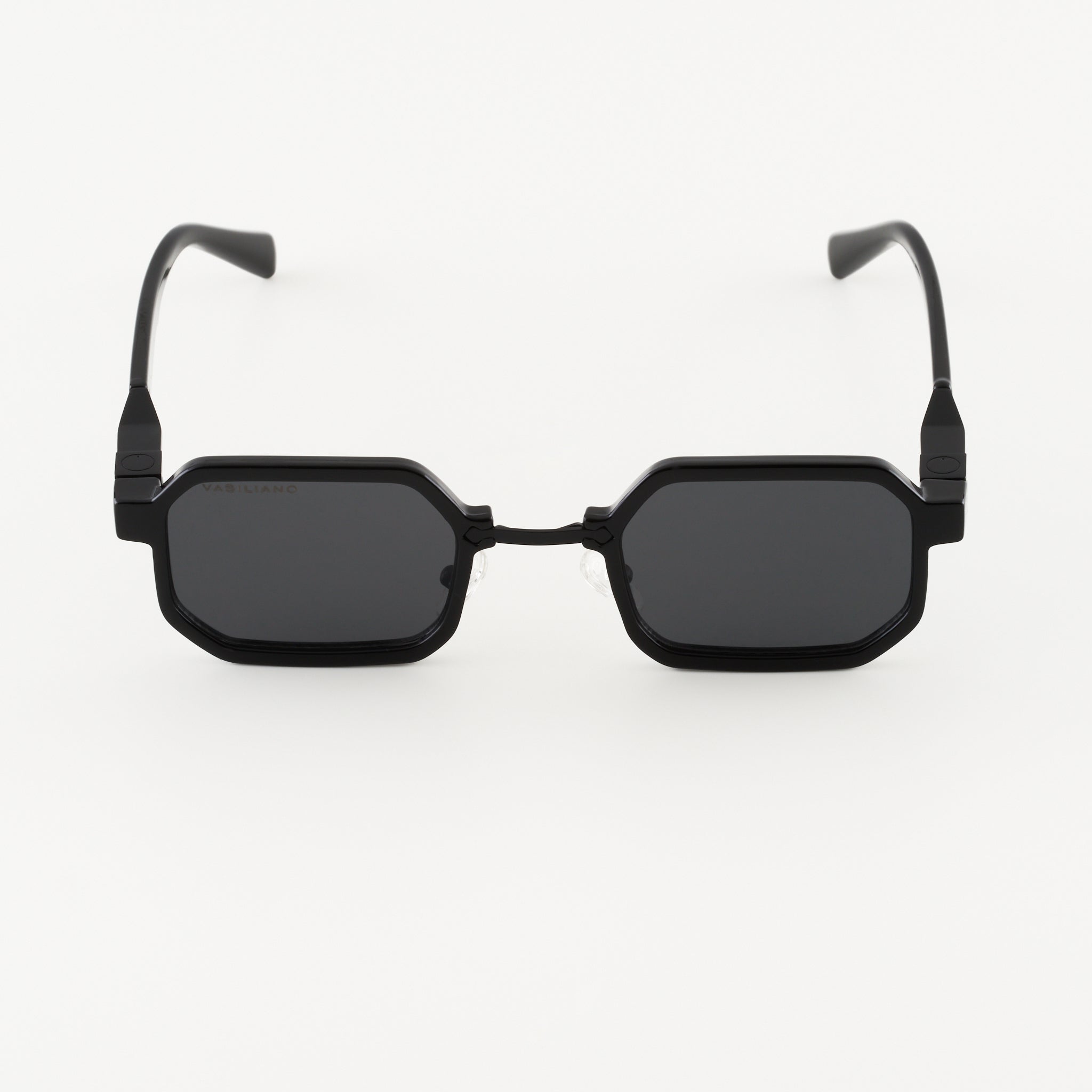Ochelari de soare Rogue B