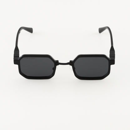 Ochelari de soare Rogue B