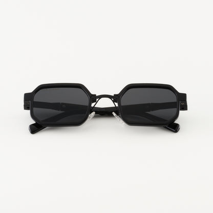 Ochelari de soare Rogue B