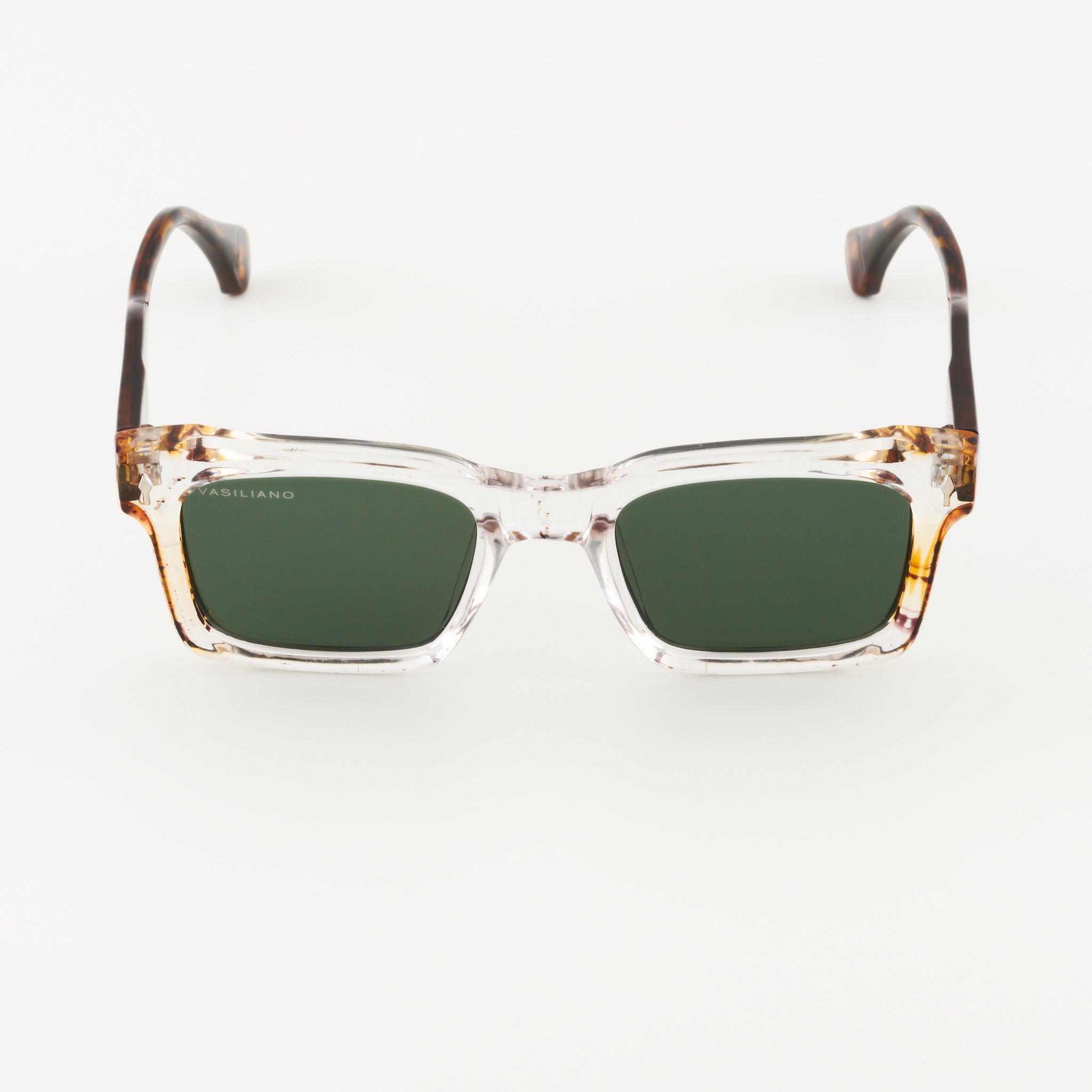 Orlux T ochelari de soare