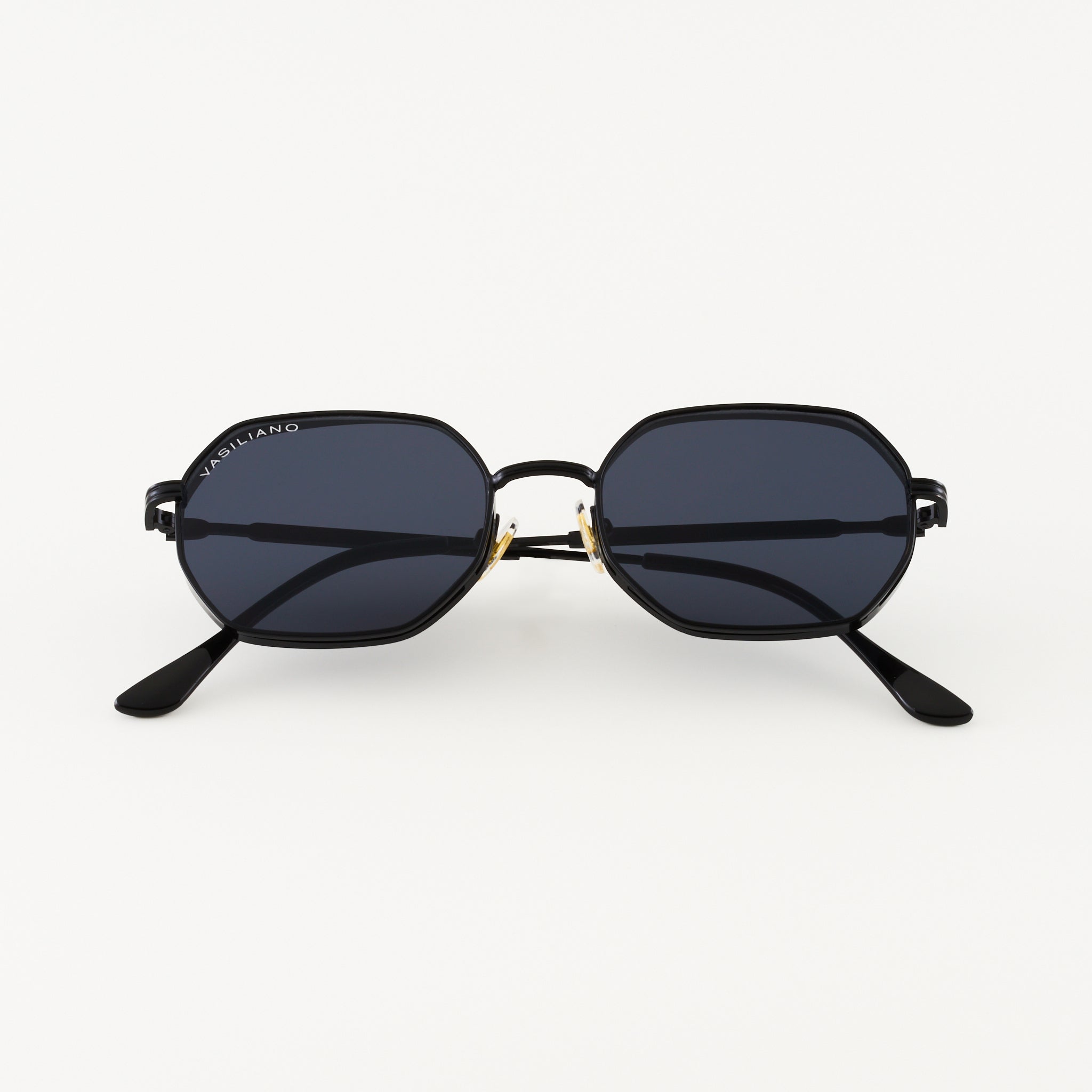 Carl Black Ochelari de soare