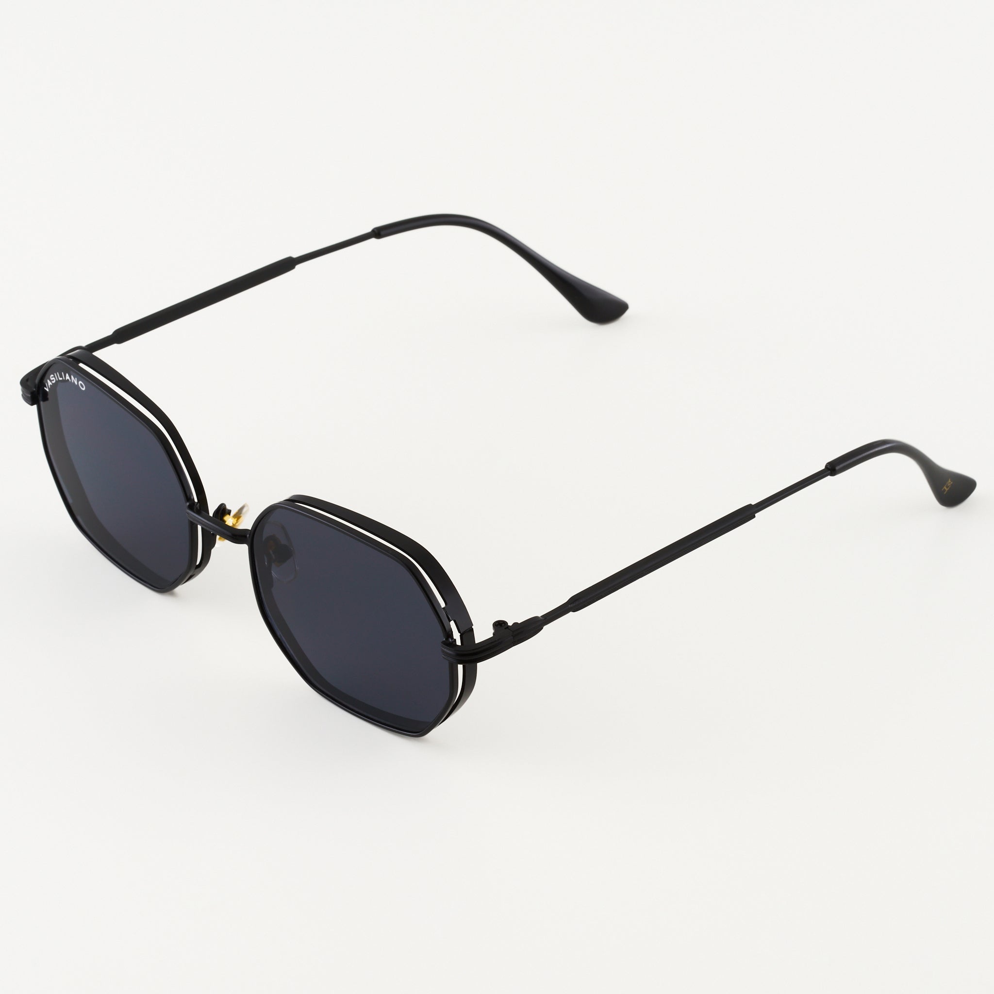 Carl Black Ochelari de soare