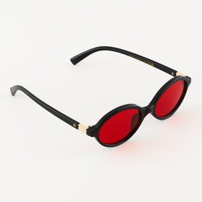 Zaya Ochelari de soare