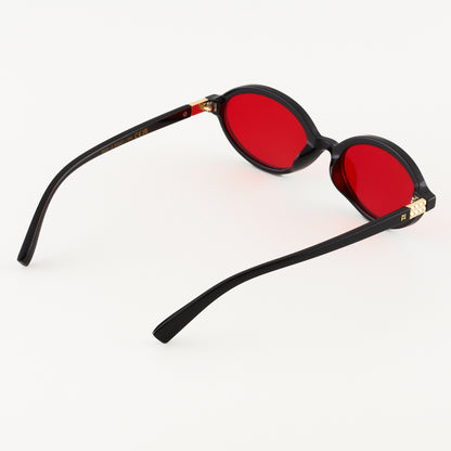 Zaya Ochelari de soare