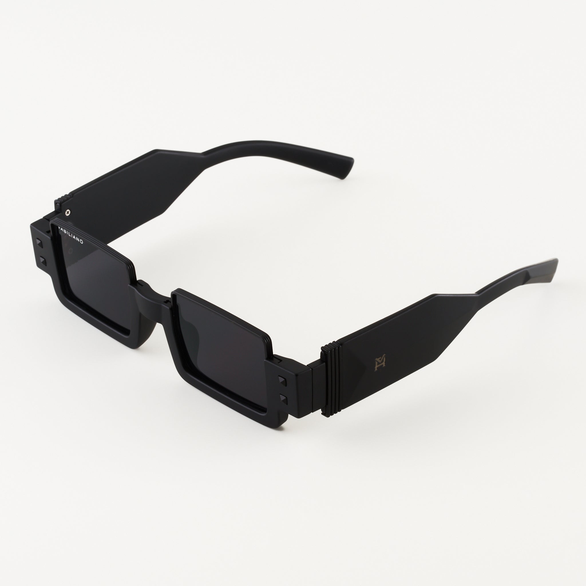 Zayron B Ochelari de soare