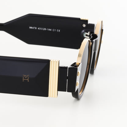 Varex G ochelari de soare