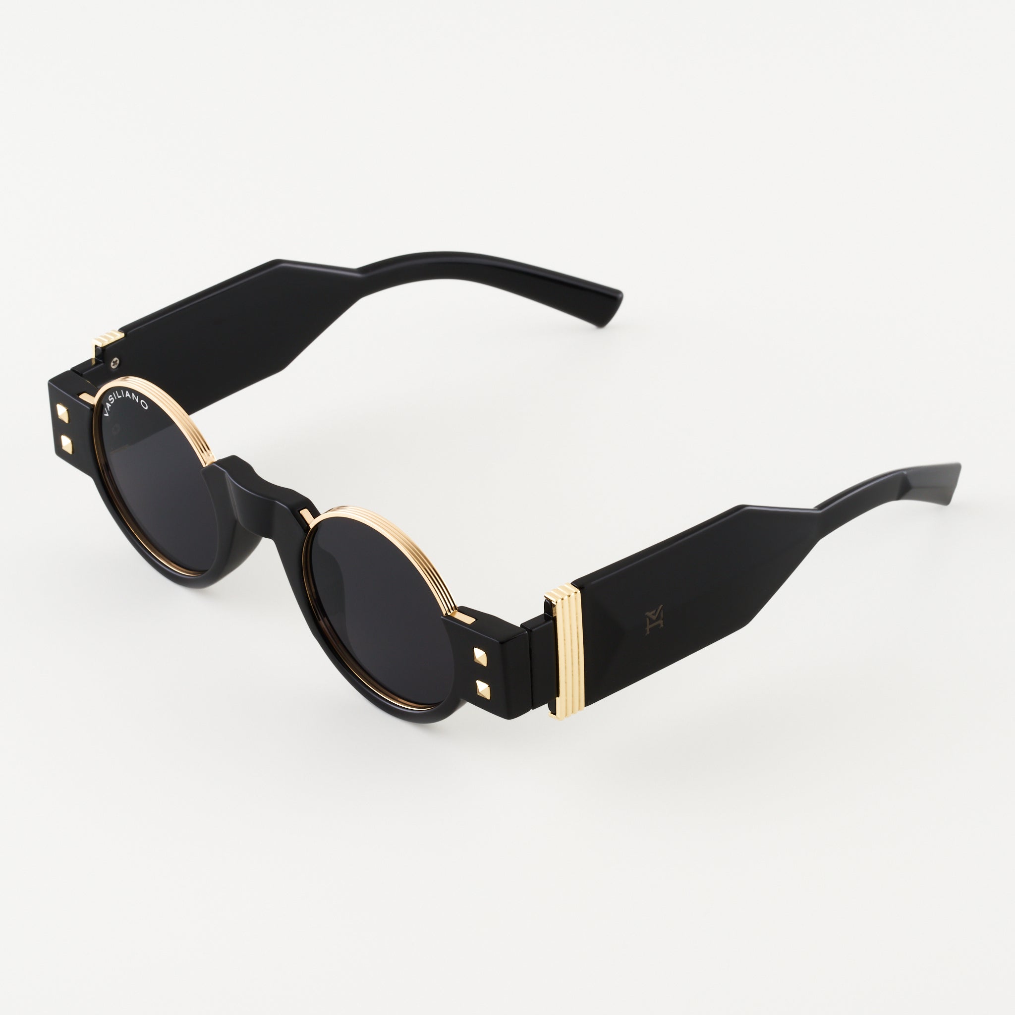 Varex G ochelari de soare