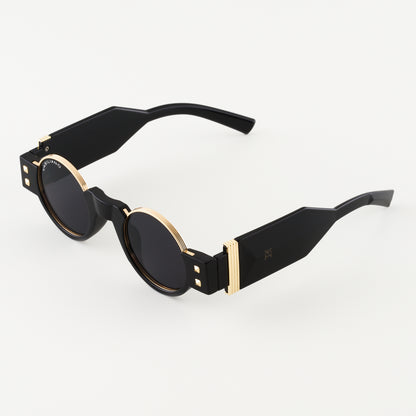 Varex G ochelari de soare