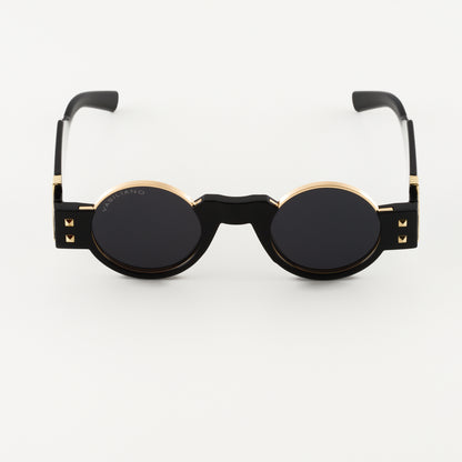 Varex G ochelari de soare