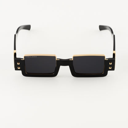 Zayron G Ochelari de soare