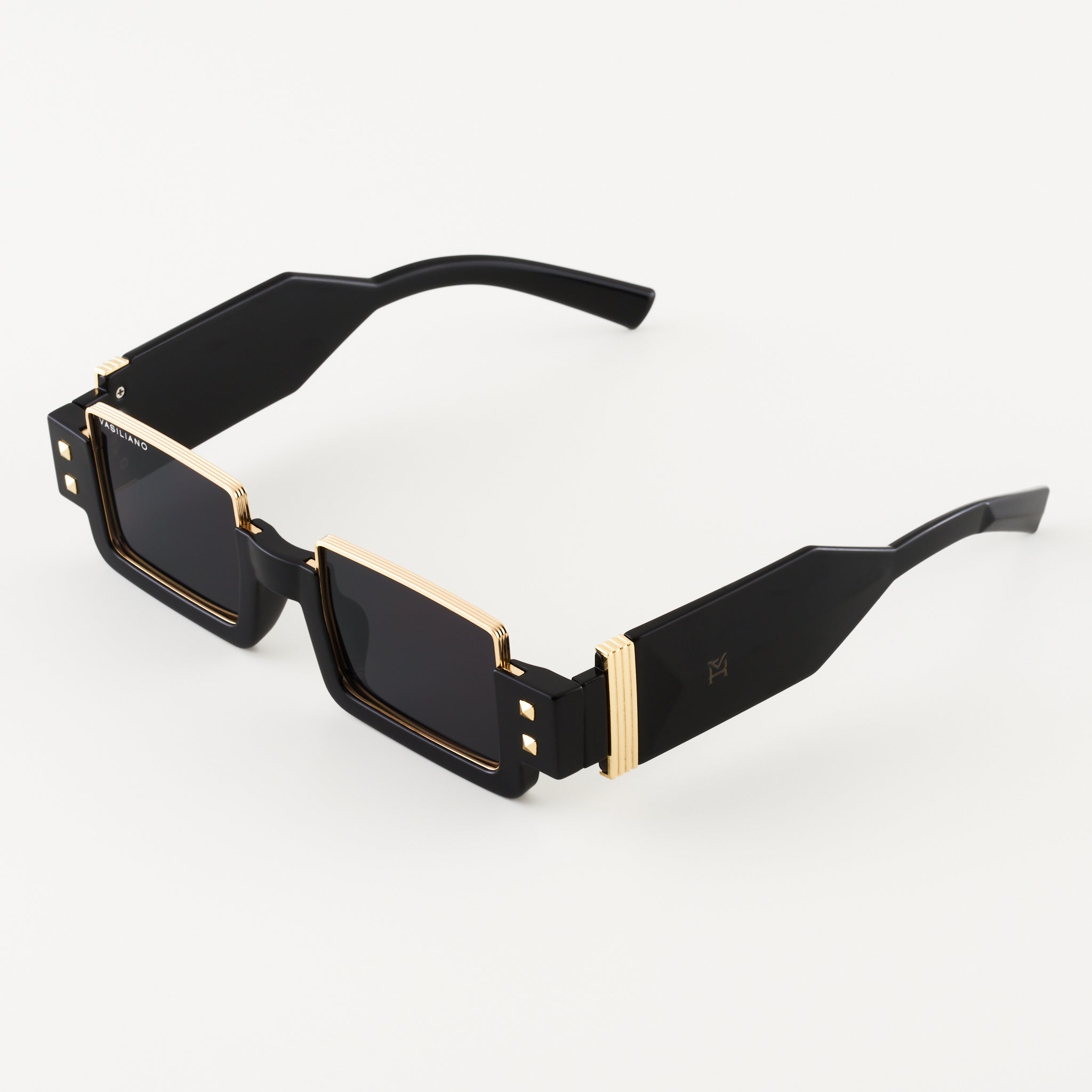 Zayron G Ochelari de soare