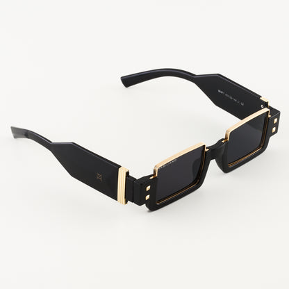 Zayron G Ochelari de soare