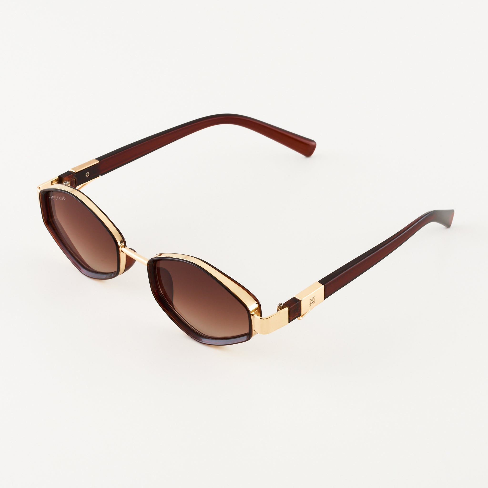 Ochelari de soare Flux K