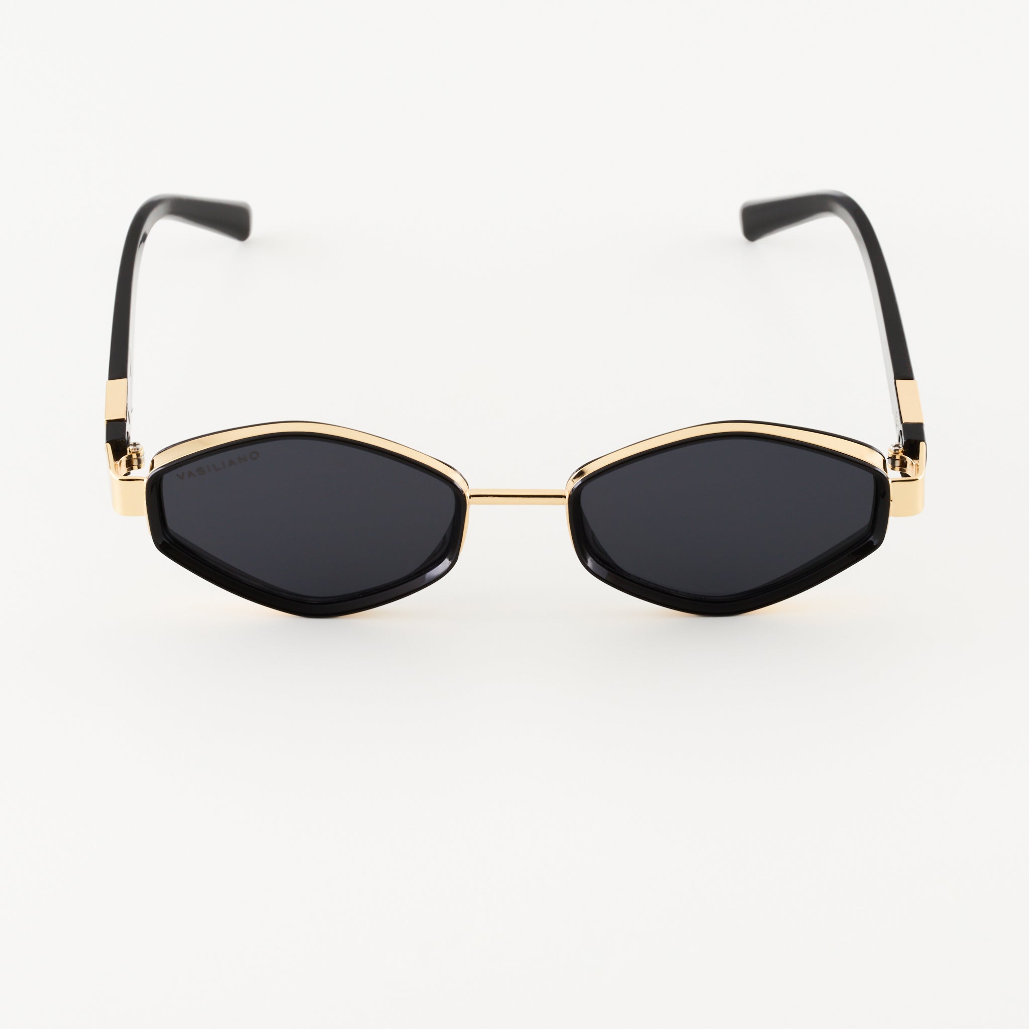 Flux B Ochelari de soare
