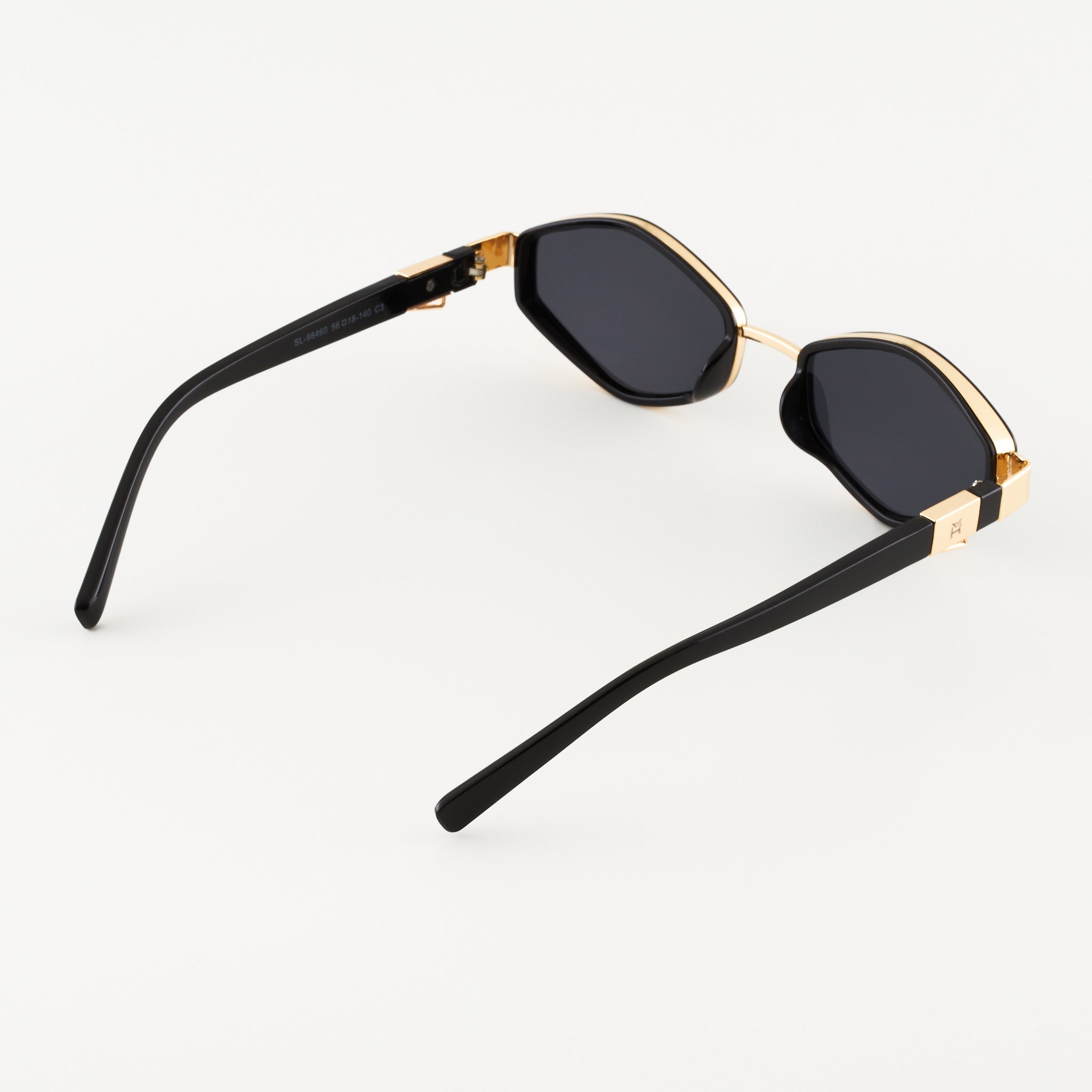 Flux B Ochelari de soare