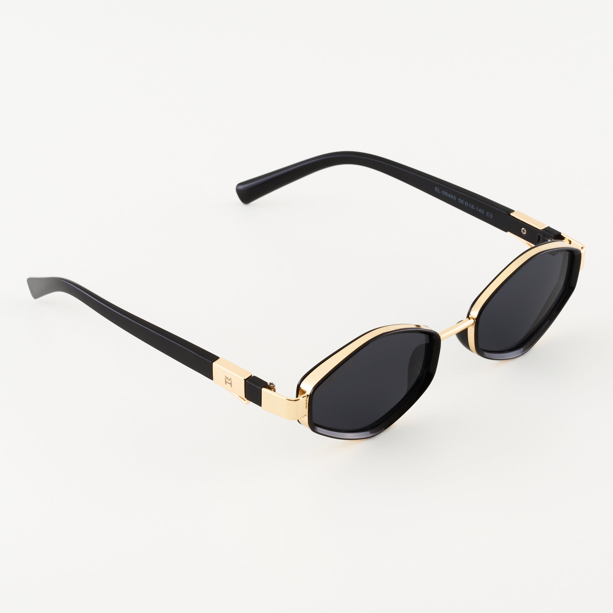 Flux B Ochelari de soare