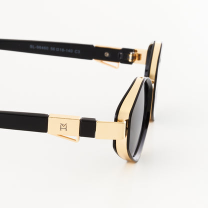 Flux B Ochelari de soare