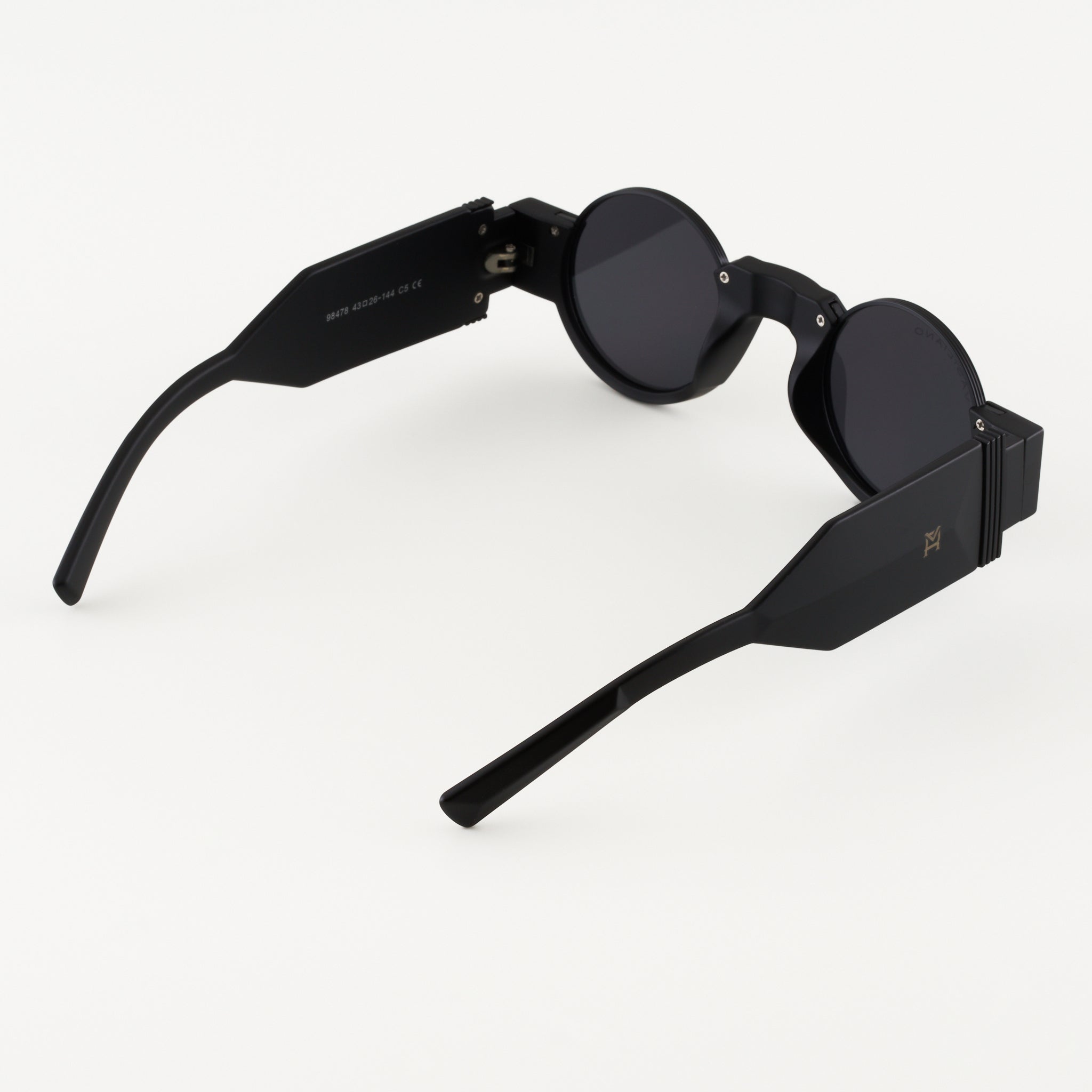 Varex B Ochelari de soare
