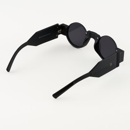 Varex B Ochelari de soare