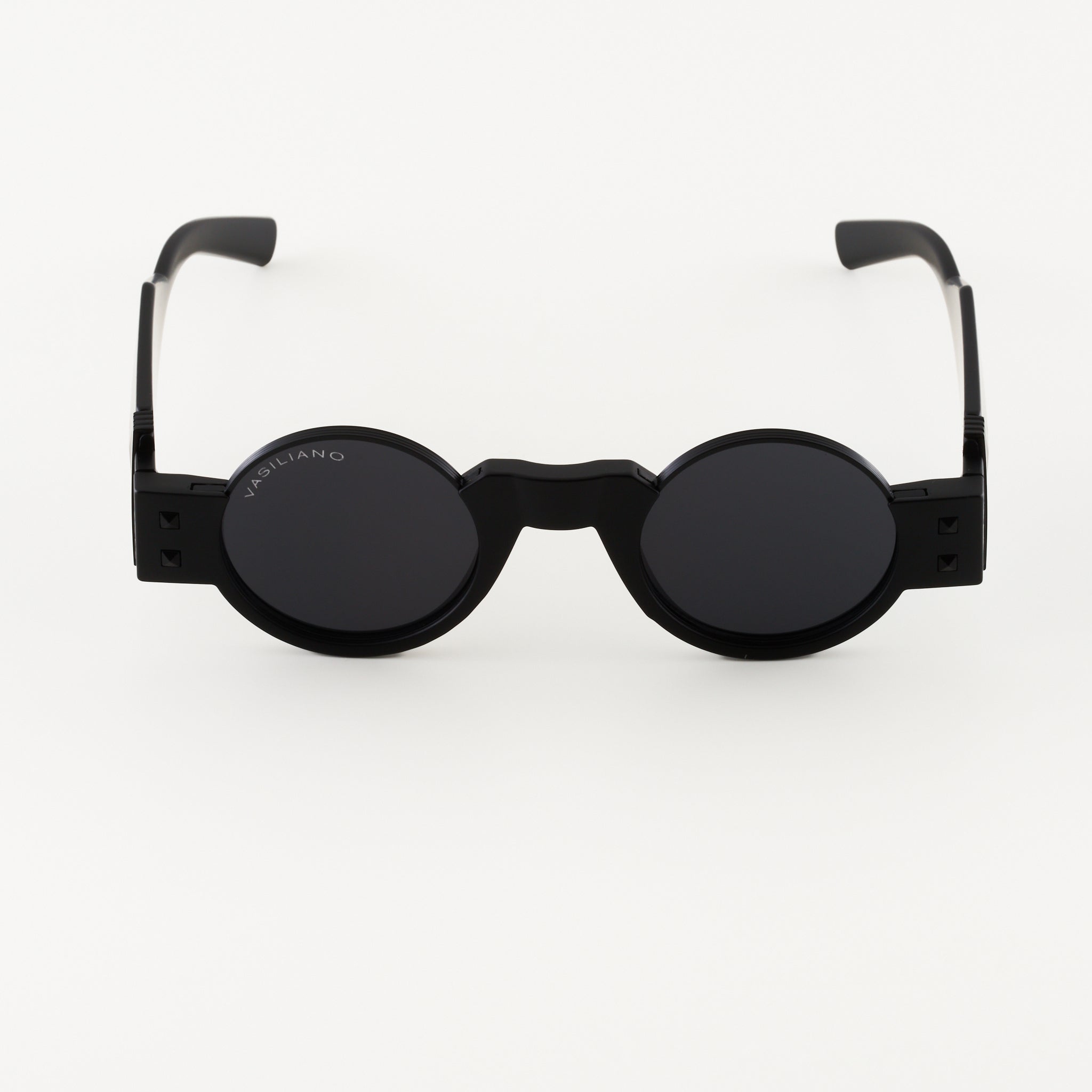 Varex B Ochelari de soare