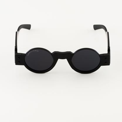 Varex B Ochelari de soare