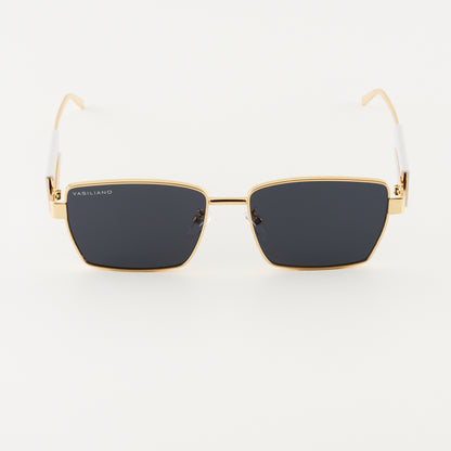 Viorella W ochelari de soare