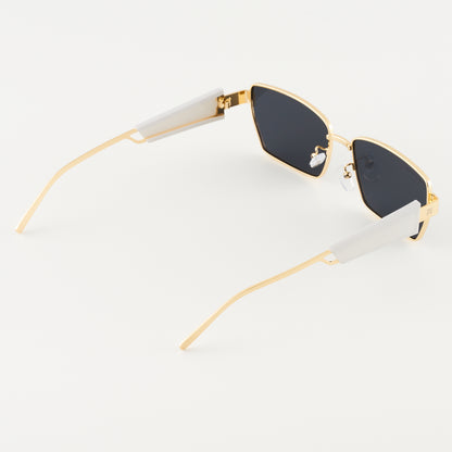 Viorella W ochelari de soare