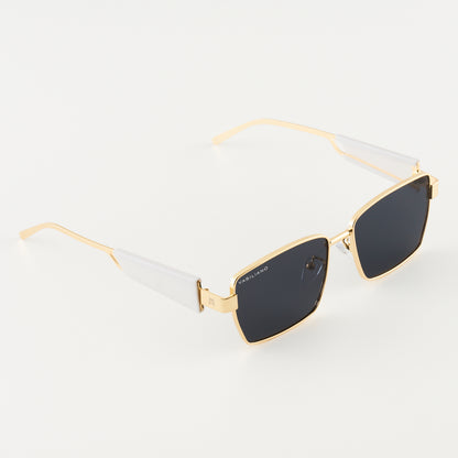 Viorella W ochelari de soare