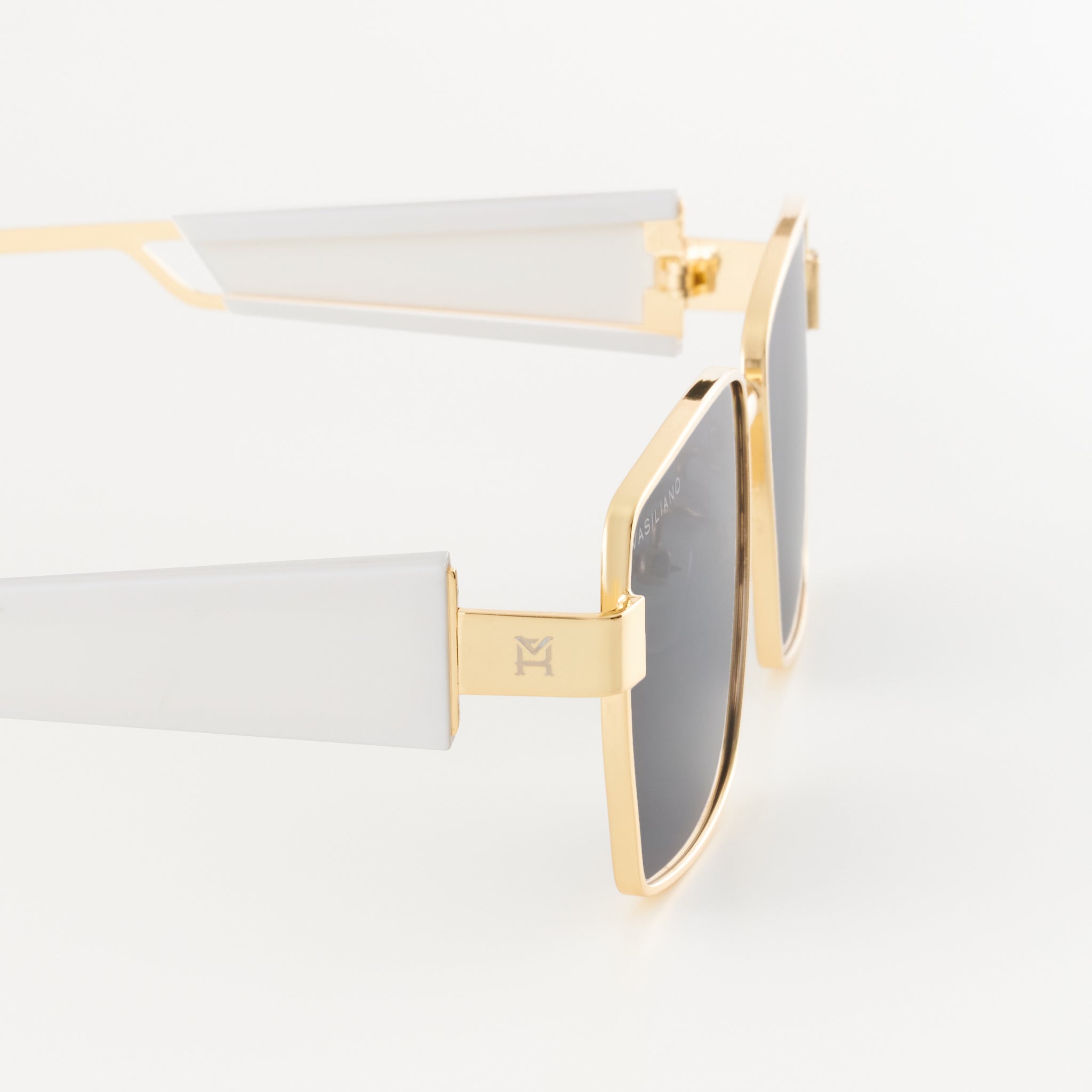 Viorella W ochelari de soare