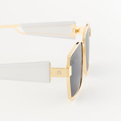 Viorella W ochelari de soare