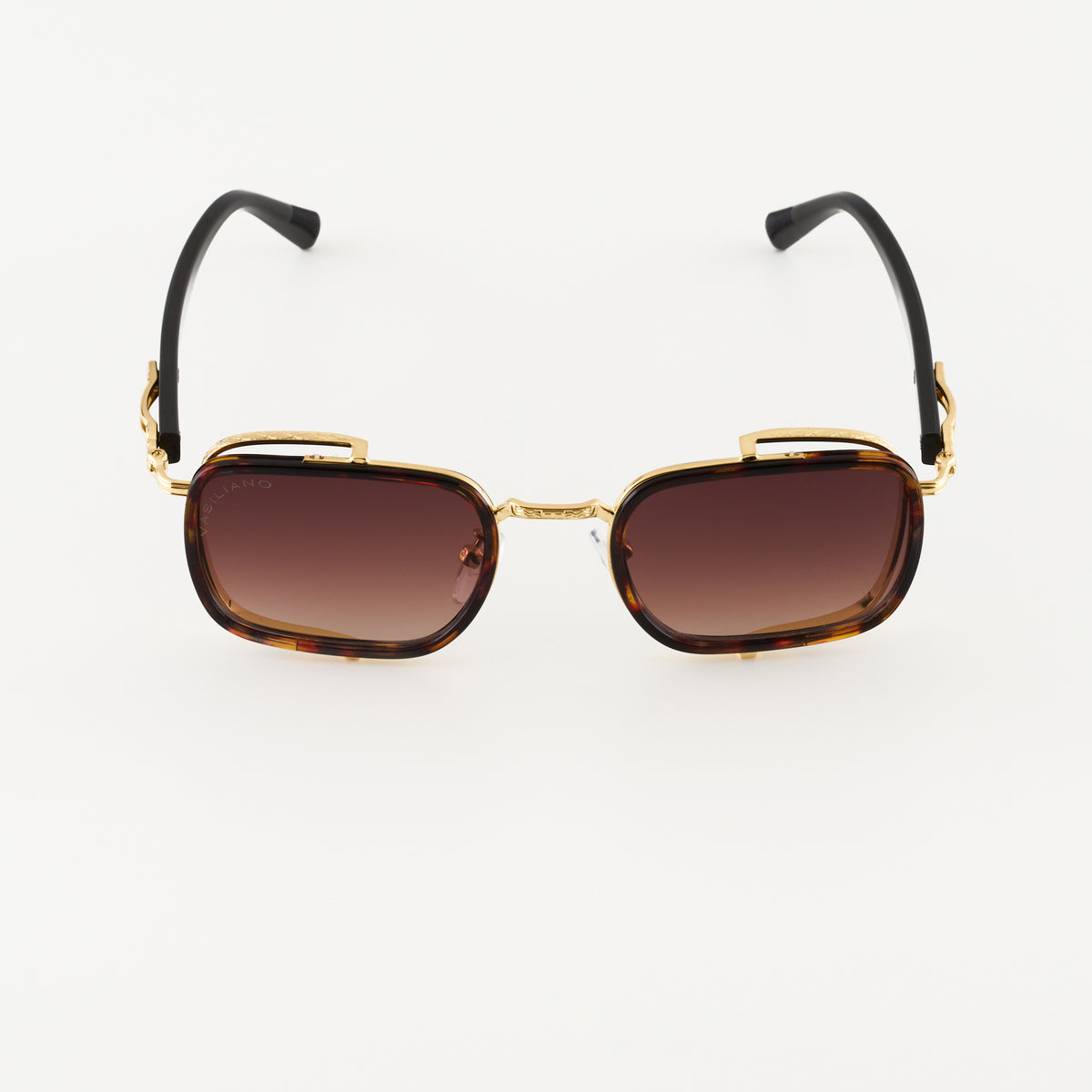 Ochelari de soare Flux K