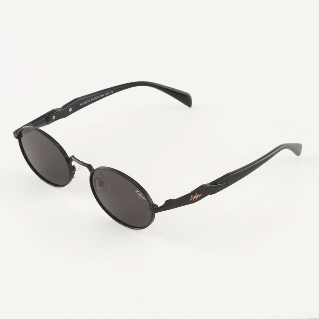 Alex ochelari de soare