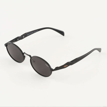 Alex ochelari de soare