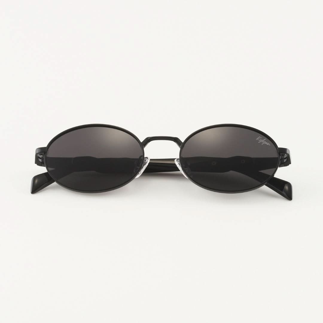 Alex ochelari de soare