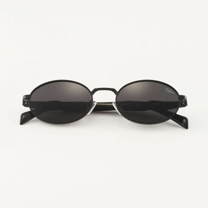Alex ochelari de soare