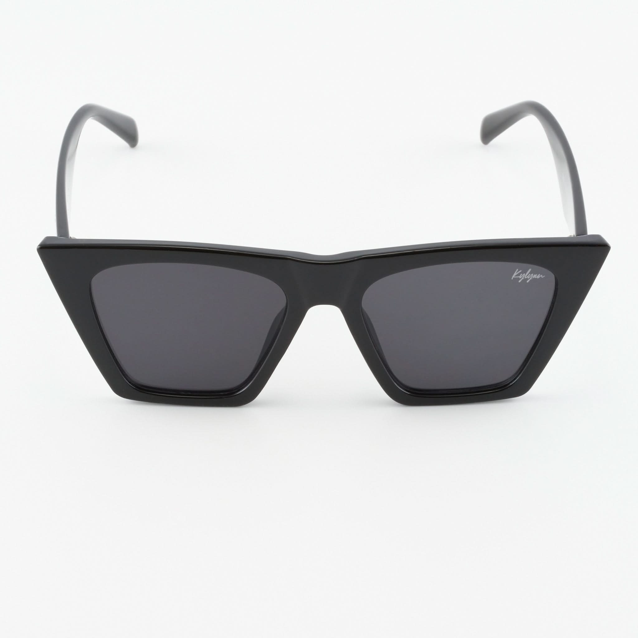 Ochelari de soare Allen