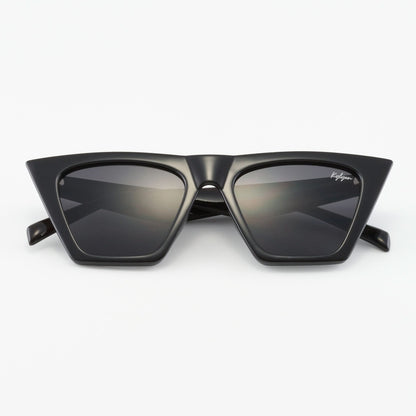 Ochelari de soare Allen