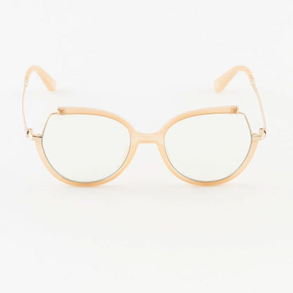Maylin Beige ochelari