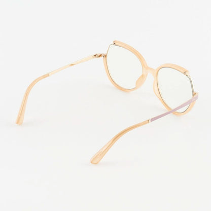 Maylin Beige ochelari