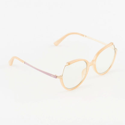 Maylin Beige ochelari