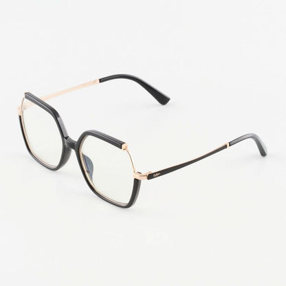 Anna Black ochelari