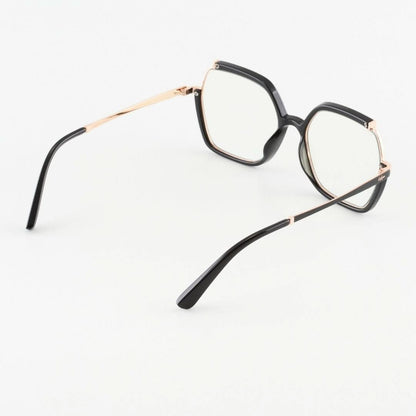 Anna Black ochelari