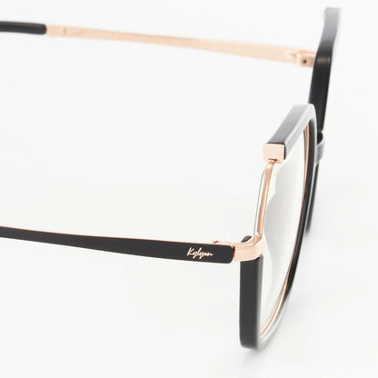 Anna Black ochelari