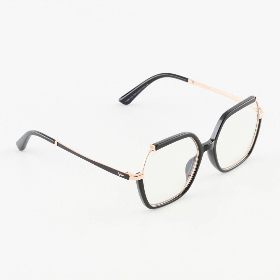 Anna Black ochelari