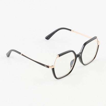 Anna Black ochelari
