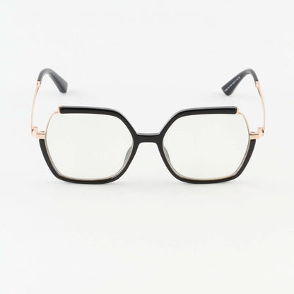 Anna Black ochelari