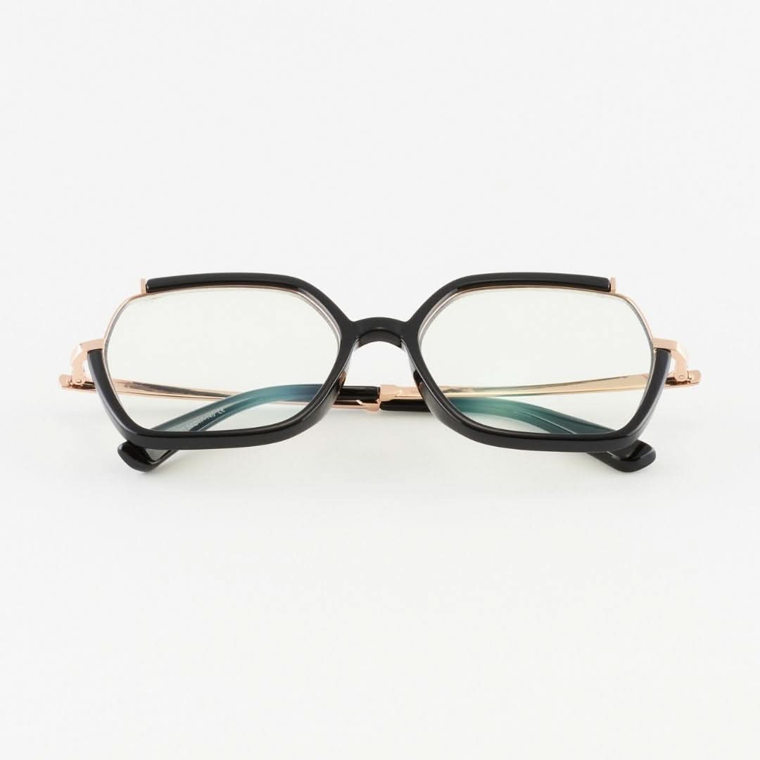 Anna Black ochelari