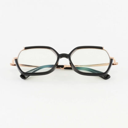 Anna Black ochelari